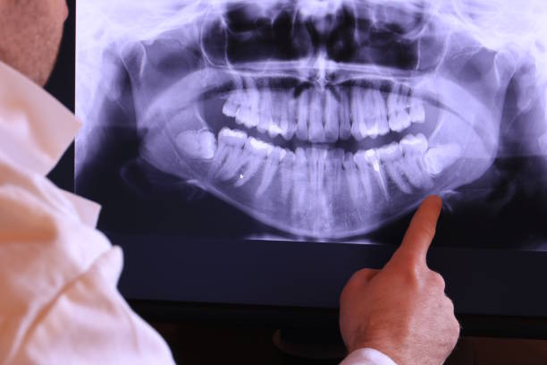 Trusted AK Emergency Dental Service Experts